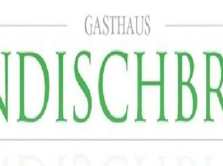 Nettgau Gasthaus Wendischbrome מראה חיצוני תמונה